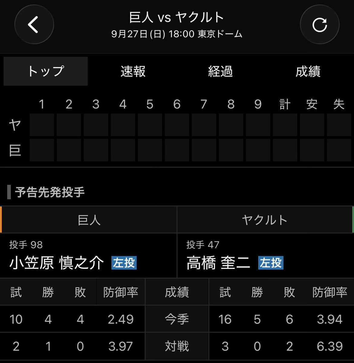 _kaito1027's tweet photo. 明日絶対勝ってね。
#他力本願 https://t.co/uD2oNm7cJx