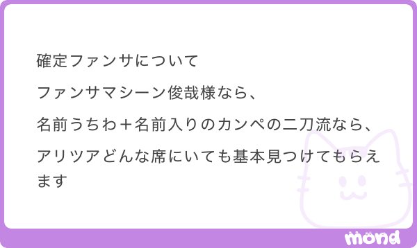 hevdhdjdnuej's tweet photo. https://t.co/P1za1VYQXJ