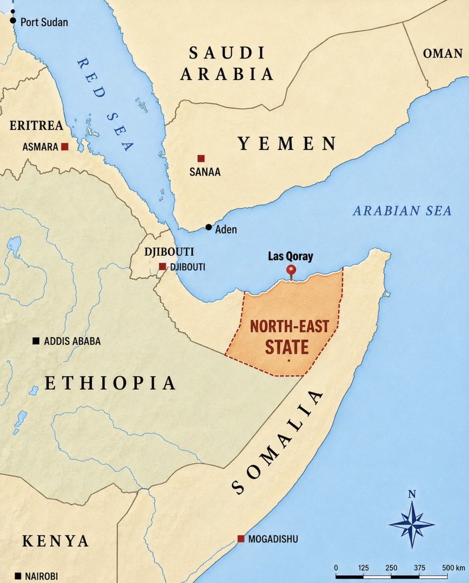cunayee's tweet photo. Welcome to Somalia 🇸🇴 Ambassador Ferhat Alkan, the Somali regional government of #NortheastState and Turkey have a long deep rooted historical ties dating back during the Northern Somalia’s Anti Colonial Daraawish period and continues till today hopefully that relations will be strengthened during your Tenure as Ambassador. 

@MFATurkiye @TC_MogadisuBE #NorthEastState #Somalia @tuncdemirtas @DemirciEbuzer
