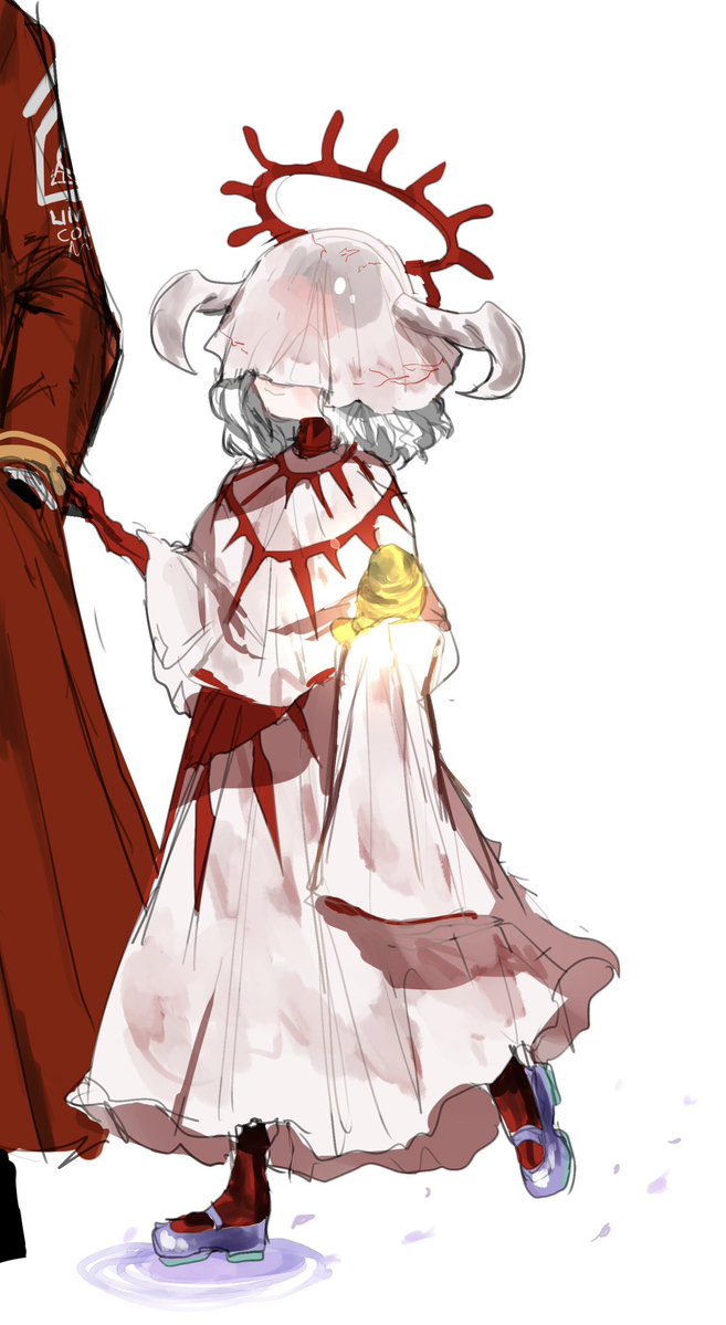 akaimokou24's tweet photo. https://t.co/CHDYAMNdN0