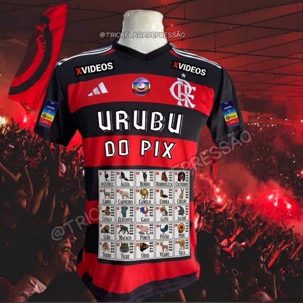 BrunoValti's tweet photo. @apostolonuness Só falar com o amigo q ele escreve a fé kkkkkkk https://t.co/yaROOcPY2R