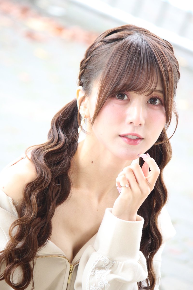 beardayo's tweet photo. 2026年9月26日
ホットスタッフ川越パーク
 #叶岡あみな
 #花いろは
 #ノーマルあみちゃん https://t.co/i52y3ZITSc