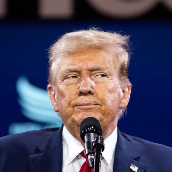 DeepLeaksHQ's tweet photo. 🚨 HOLY SMOKES: It has just been revealed that John Bolton, while he was President Trump's National Security Adviser, was handed a classified memo explaining how John Brennan fabricated the Trump-Putin collusion intelligence, but Bolton "NEVER BRIEFED" Trump on it, 

It gets worse and worse.

Traitors like John Bolton in Trump's administration covered it up.

Thank GOSH DNI Tulsi Gabbard got the ball rolling on exposing all of this.