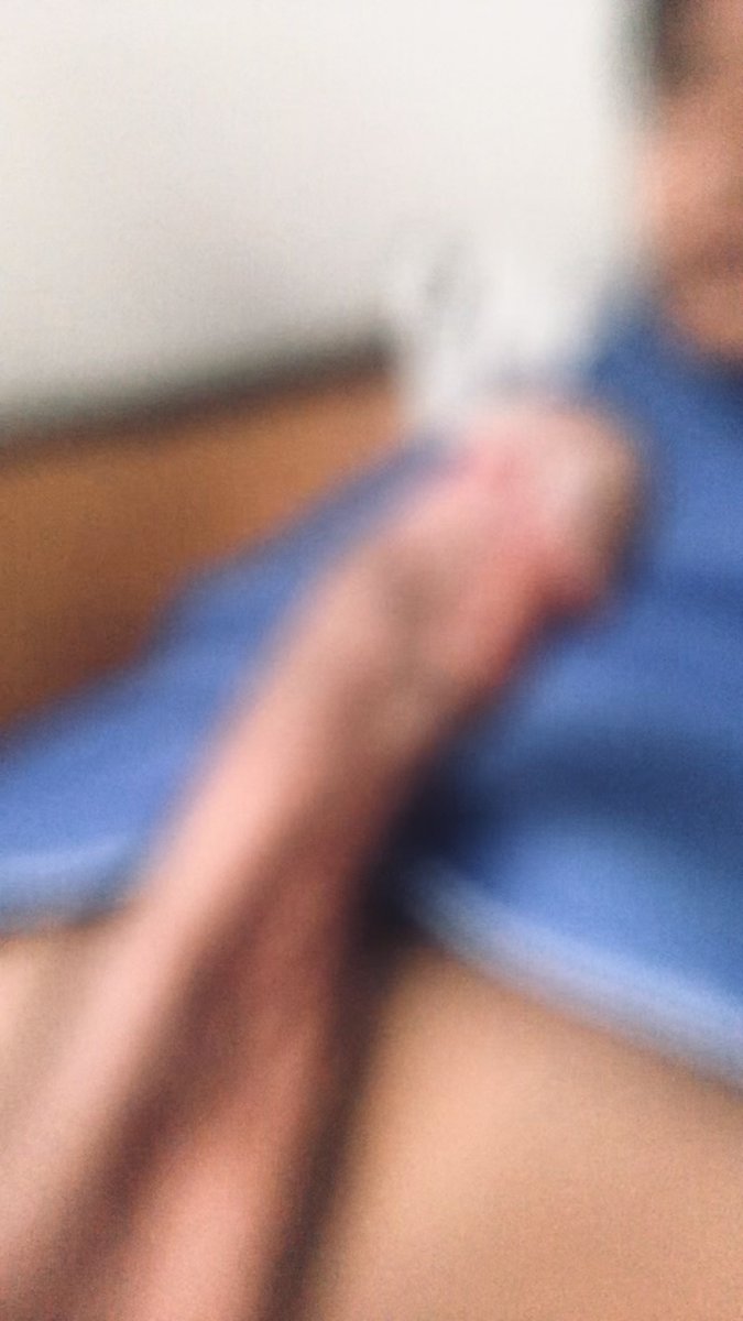 chodrijames's tweet photo. SABADO NIGHTS https://t.co/0Oo4m1cmsd