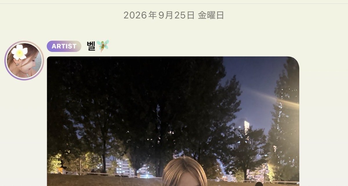 kissy_hyewon's tweet photo. ベルが行ったであろう、この日(24日夜)私も漢江いたけど、当たり前に漢江広すぎて遭遇も何もなかった。

他国の人間が、同じ日、同じ漢江という場所に居たことだけは優秀だと思う。

デブがチキンとトッポッキを貪り食べてる場合じゃなかった🫧 https://t.co/NlczzrcNVm
