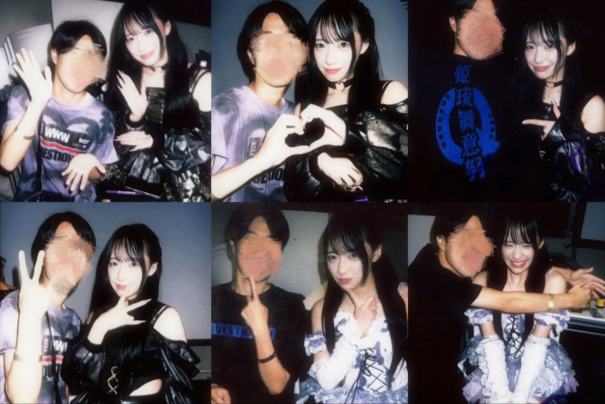 rena__918's tweet photo. 2026.9.15
投稿遅くなりました😓🙏

 QuestionVIのれな！
1年間お疲れ様でした！ありがとうございました😭

Baby Quartzのれな！
これからもよろしくお願いします💎

ALT入れられないので、
リプ欄にメモ貼ってるから読んでね！れなさん😉

#白川れな
#れなち様は女神様
#QuestionVI
#BabyQuartz https://t.co/H04qPe3CJ7