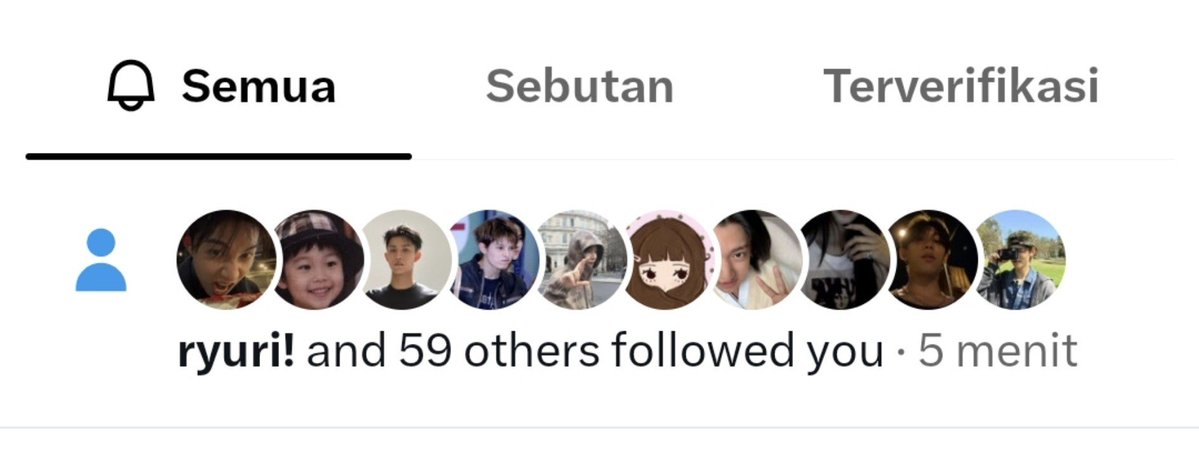 2yul__'s tweet photo. hi welkammm 🤭 https://t.co/mexbuZvkXV