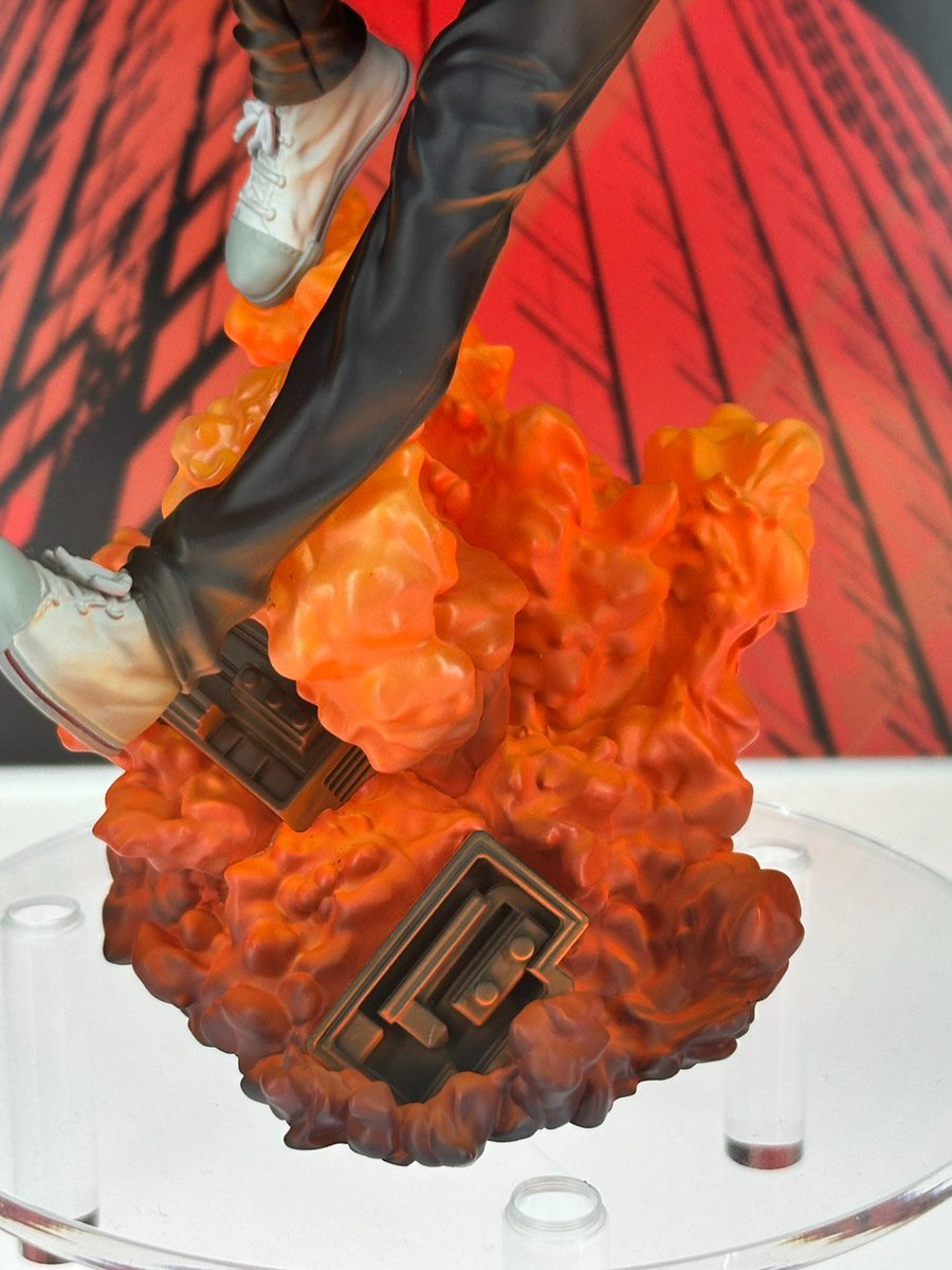yangjapantoys's tweet photo. Coming Soon ...
Jujutsu Kaisen Death Painting Arc
Yuta Okkotsu

#ตลาดนัดจจส #ตลาดนัดjjk https://t.co/jlqpbqSKb3