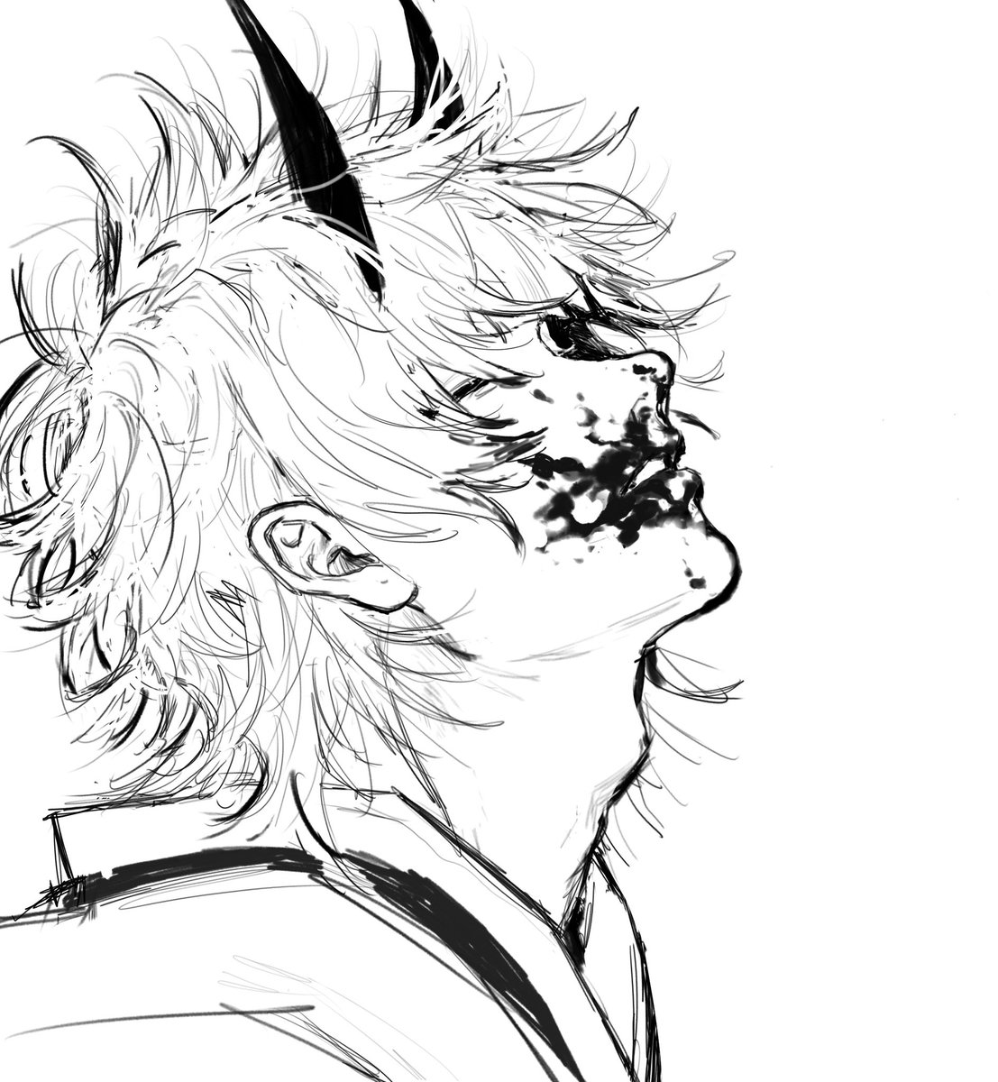 souta_711's tweet photo. https://t.co/btkGtNUQMQ