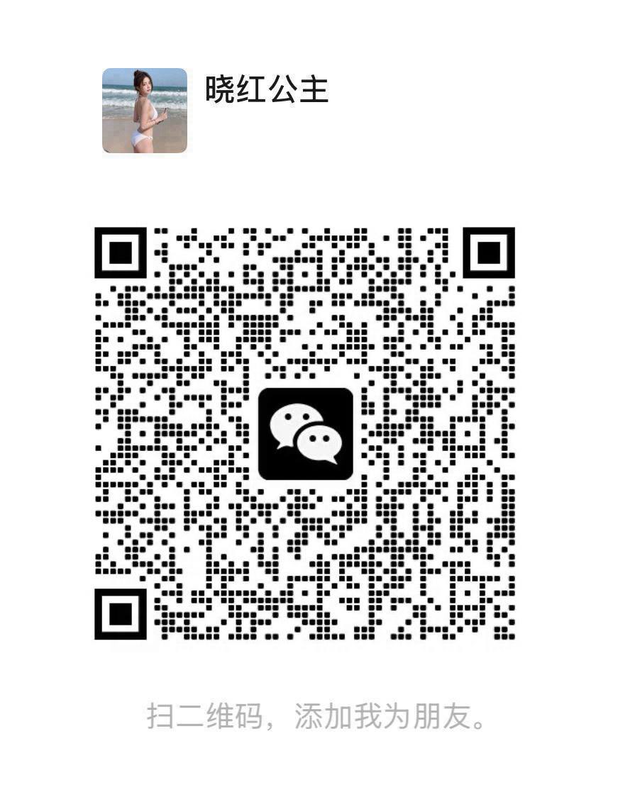 DixieMackyww's tweet photo. 傻逼母猪见到初中生亲爹的鞋骚逼就开始喷水想被亲爹用脚狠狠玩骚逼了是吧闻着鸡吧和卵蛋交接的根部就能翻白眼的畜牲 #母猪 #母畜 #母狗 #重口 #便器 #虐待 #无下限 #死妈 #小孩爹 #男初 #atm奴 #女大 #视频  #白虎  #人妻  #偷情  #贫乳 #御姐 #女大 #女高  #女大学生 #骚逼 https://t.co/QlD89C2Mdz
