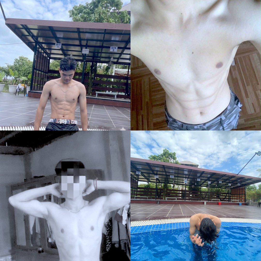 Hiyakacgxt's tweet photo. Pin ng ey type u ort 🙂‍↕️ https://t.co/tFn9Mnd1Lt