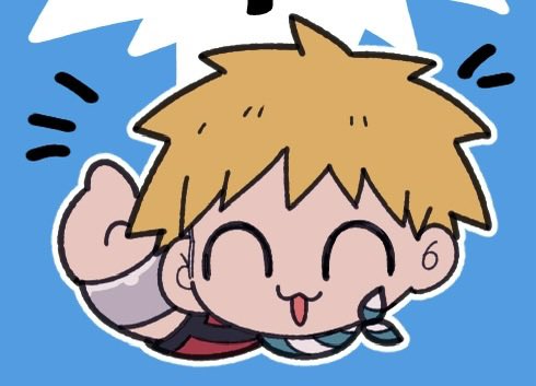 eagthie's tweet photo. みつヤナの好きシーンと笑顔シマ https://t.co/jozqOzV9UE