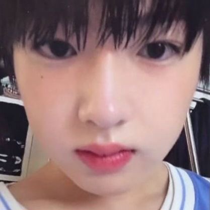 15veky's tweet photo. 아기됮이 https://t.co/2ZTtd45M8b