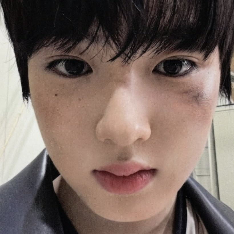 15veky's tweet photo. 아기됮이 https://t.co/2ZTtd45M8b