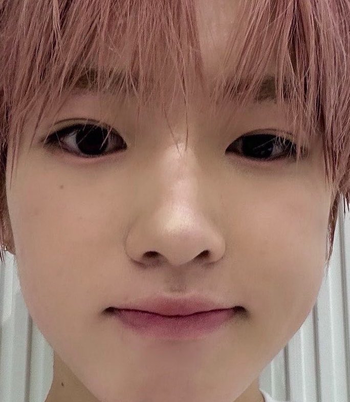 15veky's tweet photo. 아기됮이 https://t.co/2ZTtd45M8b