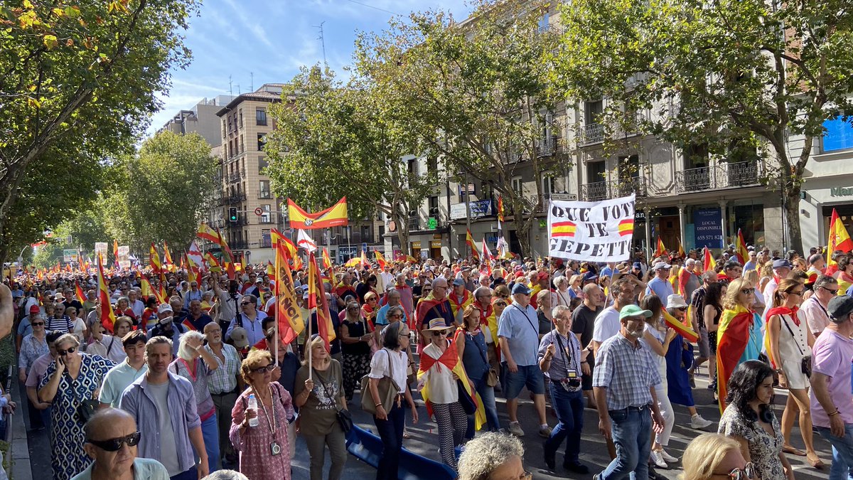 Euler_2_71828's tweet photo. @Doct_Tricornio @Mara7246326776 España grita que Ceuta es española. 
PSHDP. https://t.co/IekP7ieEfm