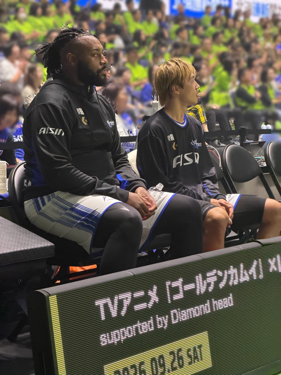 21__nt__54's tweet photo. 明日またがんばろーう🔥 https://t.co/gpem5NPRFq
