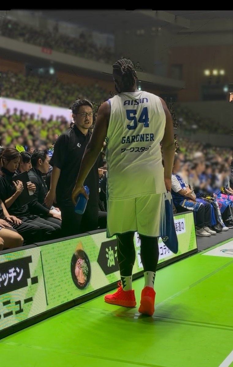 21__nt__54's tweet photo. 明日またがんばろーう🔥 https://t.co/gpem5NPRFq