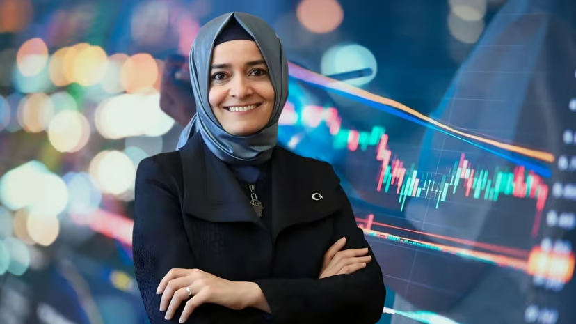 notbircomtr's tweet photo. #ÖZELHABER Eski bakan Fatma Betül Sayan Kaya'ya Notbir ulaştı

1,3 milyarlık satış iddiasına tek cümlelik yanıt

https://t.co/HikGOSklnL https://t.co/pyickX5AqP