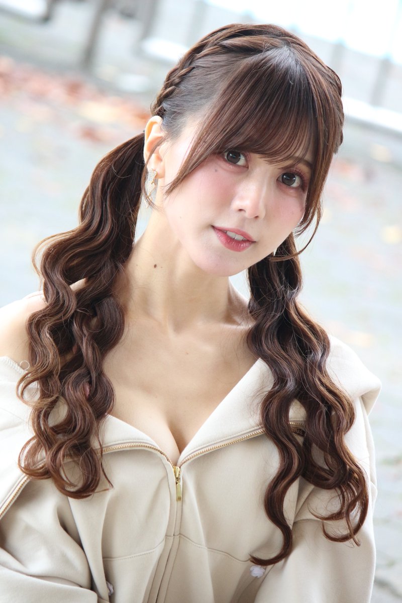 beardayo's tweet photo. 2026年9月26日
ホットスタッフ川越パーク
 #叶岡あみな
 #花いろは
 #ノーマルあみちゃん https://t.co/i52y3ZITSc