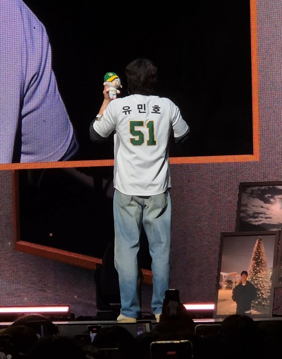 odrxmxb's tweet photo. 유민호 ㅈㄴ 컷네 아 눈물이 https://t.co/x1kD2VLEeK