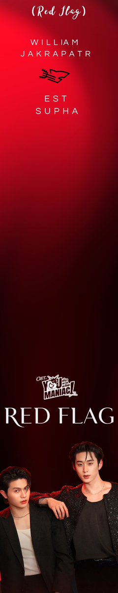 valcrazyforWE's tweet photo. #WilliamEst ’s library  . ݁⋆ ۶ৎ ݁˖ . ݁

( #YouManiacSeriesEP5 ) https://t.co/AeeQEjbAtE