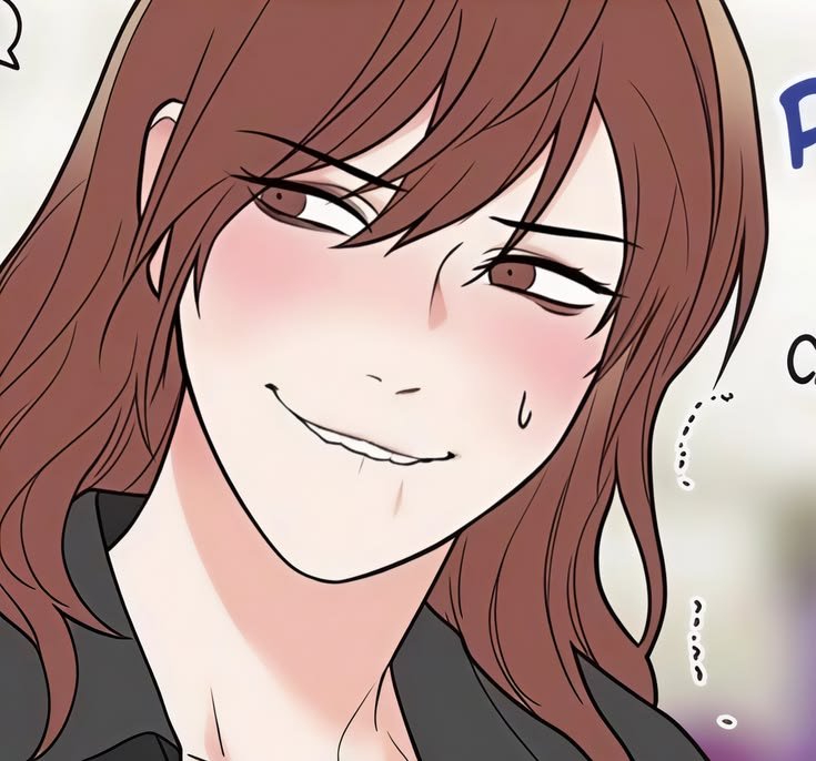 pianoyaoi's tweet photo. i want her to top me https://t.co/UGi78jNfMq