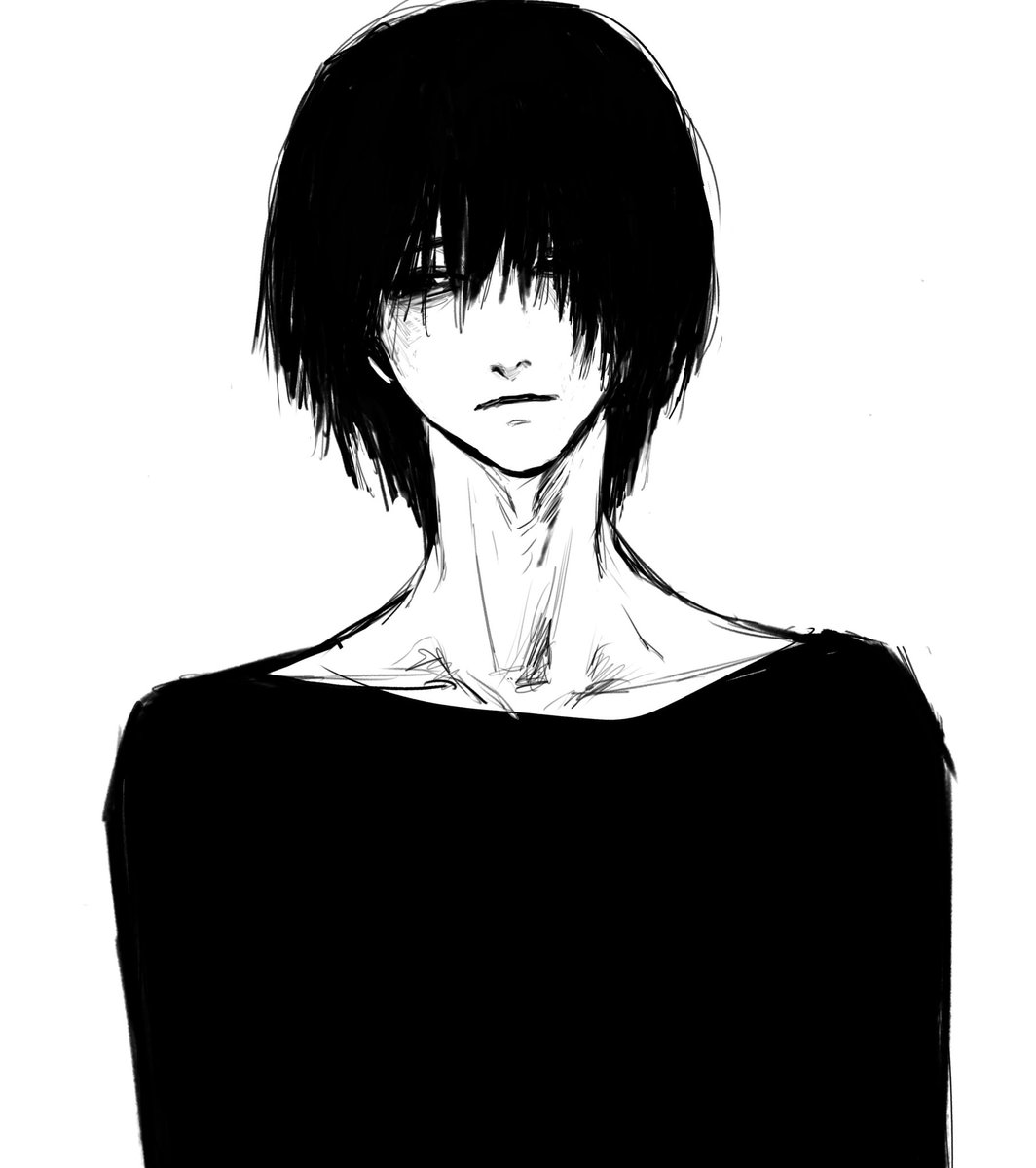 souta_711's tweet photo. https://t.co/hHdD8mT7th