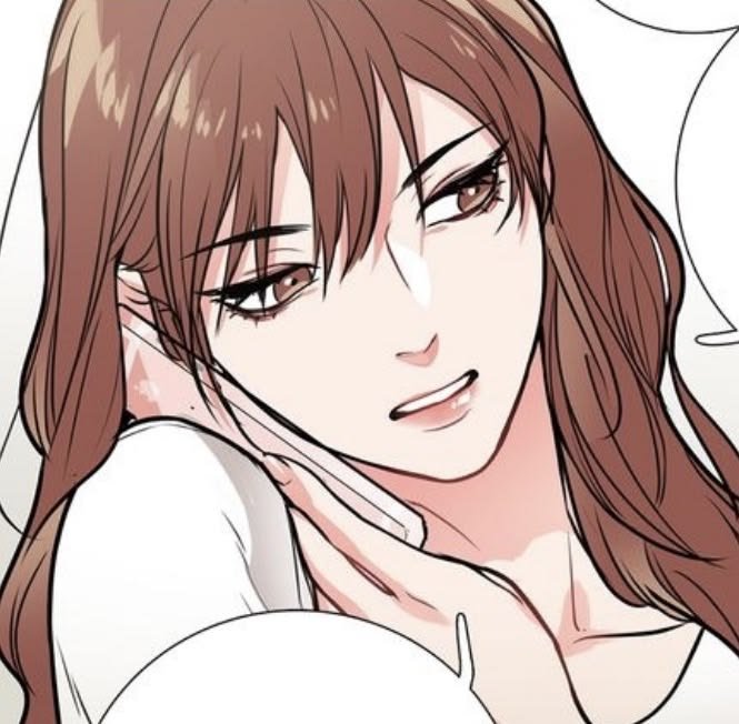 pianoyaoi's tweet photo. i want her to top me https://t.co/UGi78jNfMq
