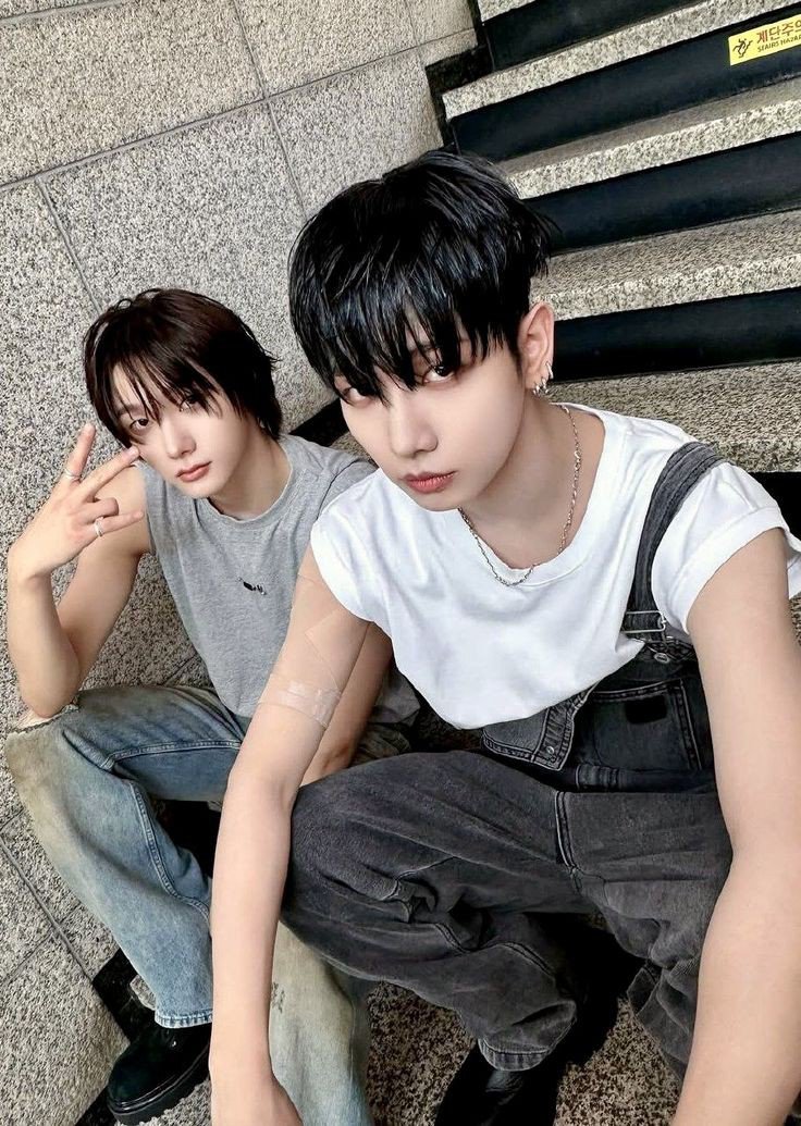 SunghoPocha's tweet photo. Bawel, ntar jg kena, nih pilih. https://t.co/nizUX3S2in