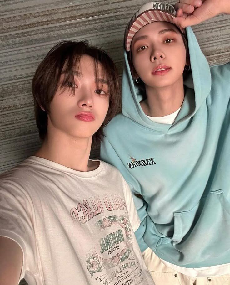 SunghoPocha's tweet photo. Bawel, ntar jg kena, nih pilih. https://t.co/nizUX3S2in