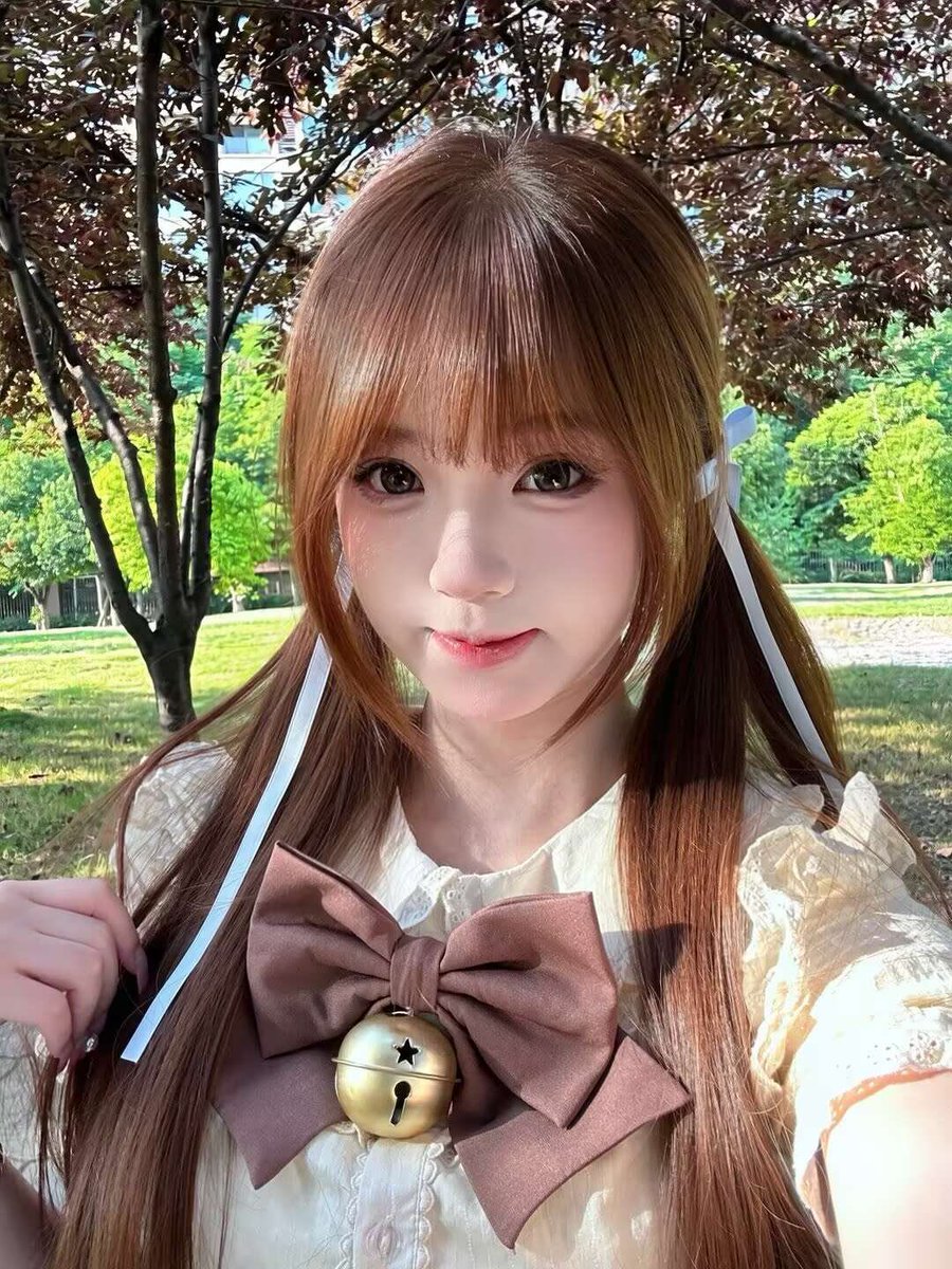dldmd0102's tweet photo. 很期待我的第一次炮友 https://t.co/YiQdHROAKh