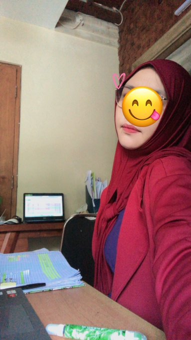 alter_match's tweet photo. 🩷haiii, mari bertemannn aku F 3* married, 50% working mom 50% stay at home mom, domisili ... (di DM aja hehehe), mau punya temen cerita yang bisa ngasih insight baru - ilmu baru, cerita apa aja juga bolehh💞 https://t.co/AEOzrEHSWY