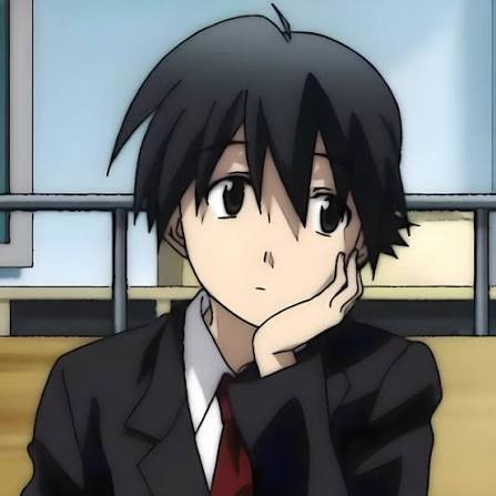 Kiefster_twitch's tweet photo. The fandom deserves both Sekai and Kotonoha but don't let that distract you from fact that P.M Seymour is him! My friend told me that guy is pretty funny!
Anyway
#niceboat
#overflow
#anime
#justice4sekai
#justice4kotonoha
School Days is actually peak
Don't @ me https://t.co/1ib5O7TJwu