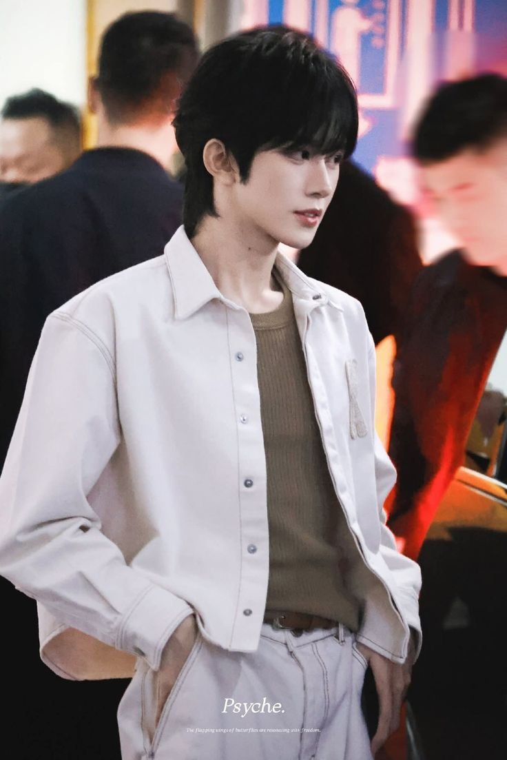 llhs_zx's tweet photo. 나 진짜 이 날의 아싱이 너무 사랑해🫶 #HuangXing #EliotHuang https://t.co/m2MOx8J92C