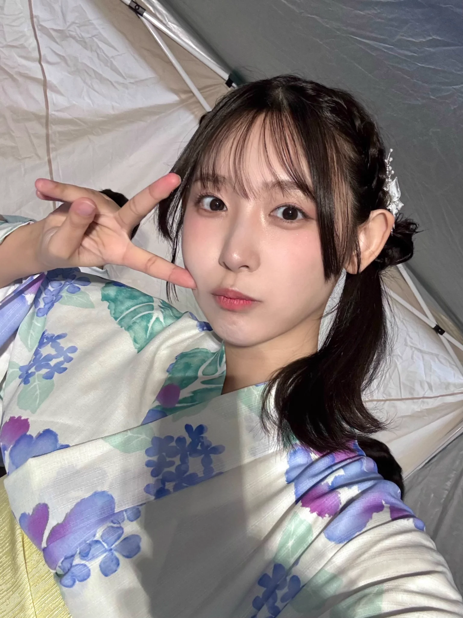 水湊 美緒 (@_mm_meow) / X