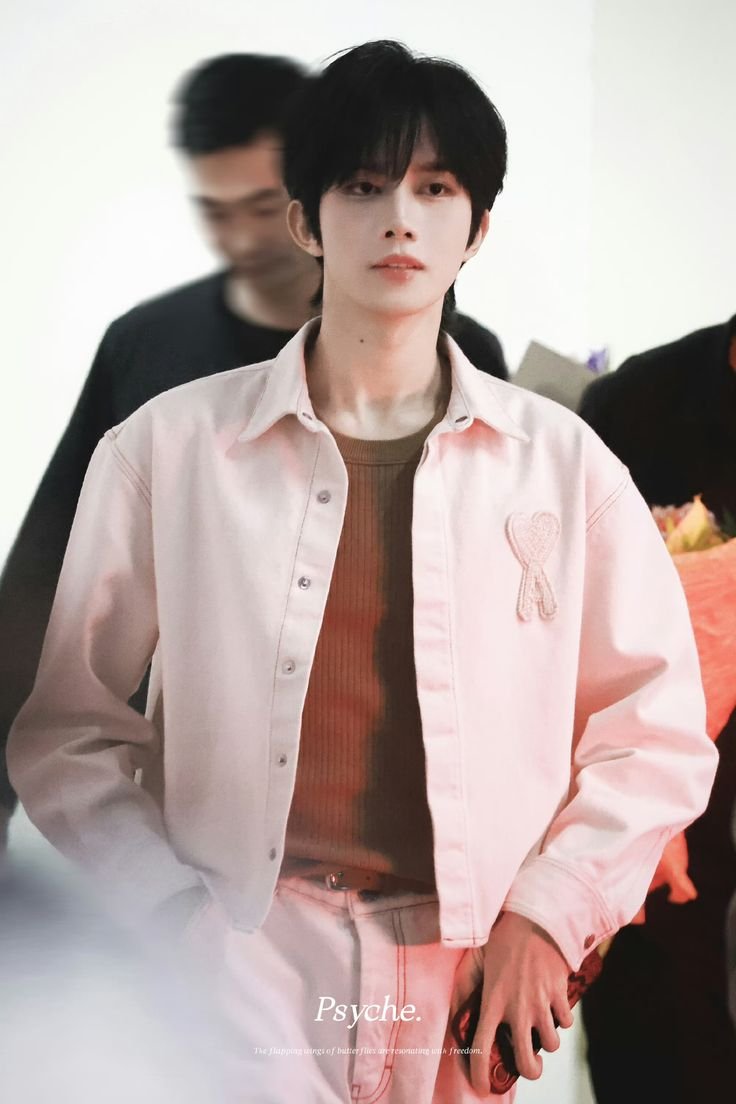 llhs_zx's tweet photo. 나 진짜 이 날의 아싱이 너무 사랑해🫶 #HuangXing #EliotHuang https://t.co/m2MOx8J92C