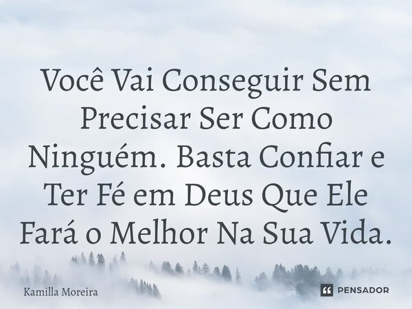 Luisinho95282's tweet photo. Bom dia! https://t.co/fpfaePcurR