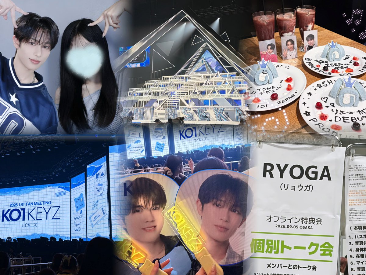 1eeh7's tweet photo. RYOGA♡

ソウル公演で会える方求めてます🇰🇷

#KO1KEYZ好きな人と繋がりたい #KO1LYさんと繋がりたい #KO1LYと繋がりたい https://t.co/W86kYGvyVW