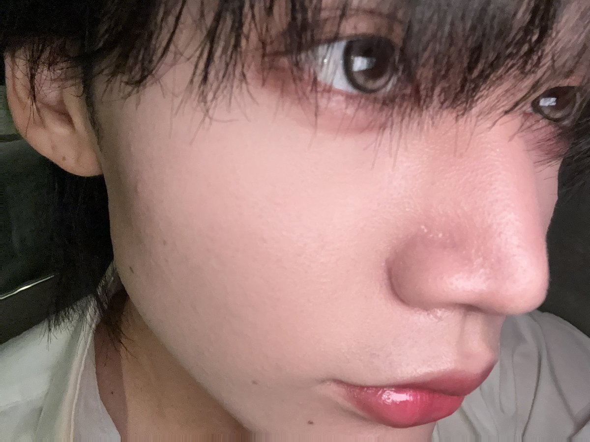 reiki_19Si_sab's tweet photo. 会えなくて寂しいって思ってるでしょ
あげりゅ https://t.co/DlOMvtj7fF