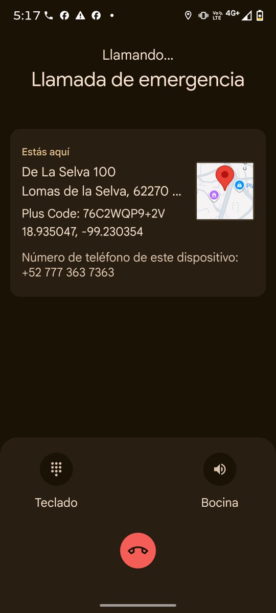 merlitwit's tweet photo. @nmas @AztecaNoticias @FIA @DiariodeMorelos @LaUnionMorelos
@Claudiashein @GobiernoMX @SSPCMexico
@SECTUR_mx @josefinarodzam
@GobiernoMorelos @mgsaravia @TurismoMorelos @DanielAltafi
@AMHM_oficial @JTejado @aristeguicnn @carmendariz @jalatorrev

S.O.S. Ya reporte 103366055 (ni un 7) al 911, y  SI VINO LA PATRULLA PERO AHORA ESTAN EN EL INTERIOR Del Htl Posada San Ángelo  @laselva100 Bioterroquien los dejo entrar y porque?  Me dicen que. Hasta que abran sus puertas podrán entrar por flagrancia ,mientras siguen atacandome desde el.imtetior del hotel Solicito apoyo urgente. @nmas @AztecaNoticias @SECTUR_mx @TurismoMorelos @GobiernoMorelo  @MGsaravia 
#BioterrorismoExtorsionClobrodepiso