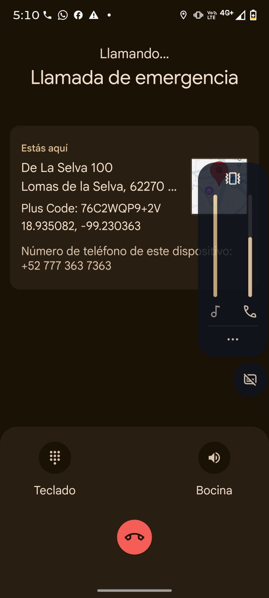 merlitwit's tweet photo. @nmas @AztecaNoticias @FIA @DiariodeMorelos @LaUnionMorelos
@Claudiashein @GobiernoMX @SSPCMexico
@SECTUR_mx @josefinarodzam
@GobiernoMorelos @mgsaravia @TurismoMorelos @DanielAltafi
@AMHM_oficial @JTejado @aristeguicnn @carmendariz @jalatorrev

S.O.S. Ya reporte 103366055 (ni un 7) al 911, y  SI VINO LA PATRULLA PERO AHORA ESTAN EN EL INTERIOR Del Htl Posada San Ángelo  @laselva100 Bioterroquien los dejo entrar y porque?  Me dicen que. Hasta que abran sus puertas podrán entrar por flagrancia ,mientras siguen atacandome desde el.imtetior del hotel Solicito apoyo urgente. @nmas @AztecaNoticias @SECTUR_mx @TurismoMorelos @GobiernoMorelo  @MGsaravia 
#BioterrorismoExtorsionClobrodepiso