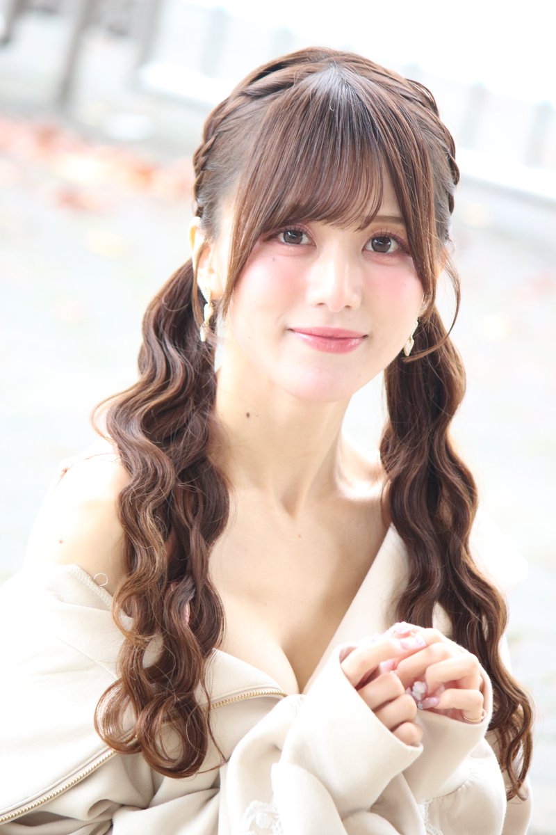 beardayo's tweet photo. 2026年9月26日
ホットスタッフ川越パーク
 #叶岡あみな
 #花いろは
 #ノーマルあみちゃん https://t.co/i52y3ZITSc