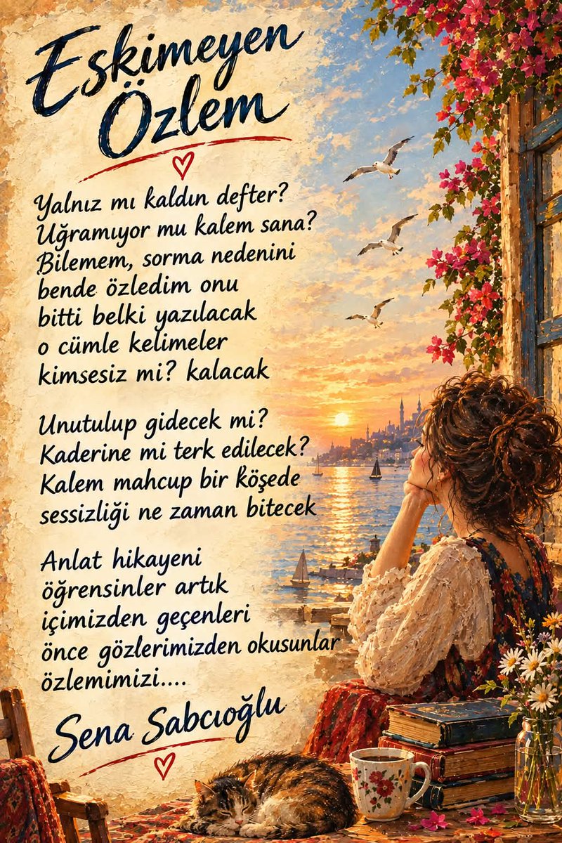 misalsair's tweet photo. https://t.co/GWCXAfDdXM