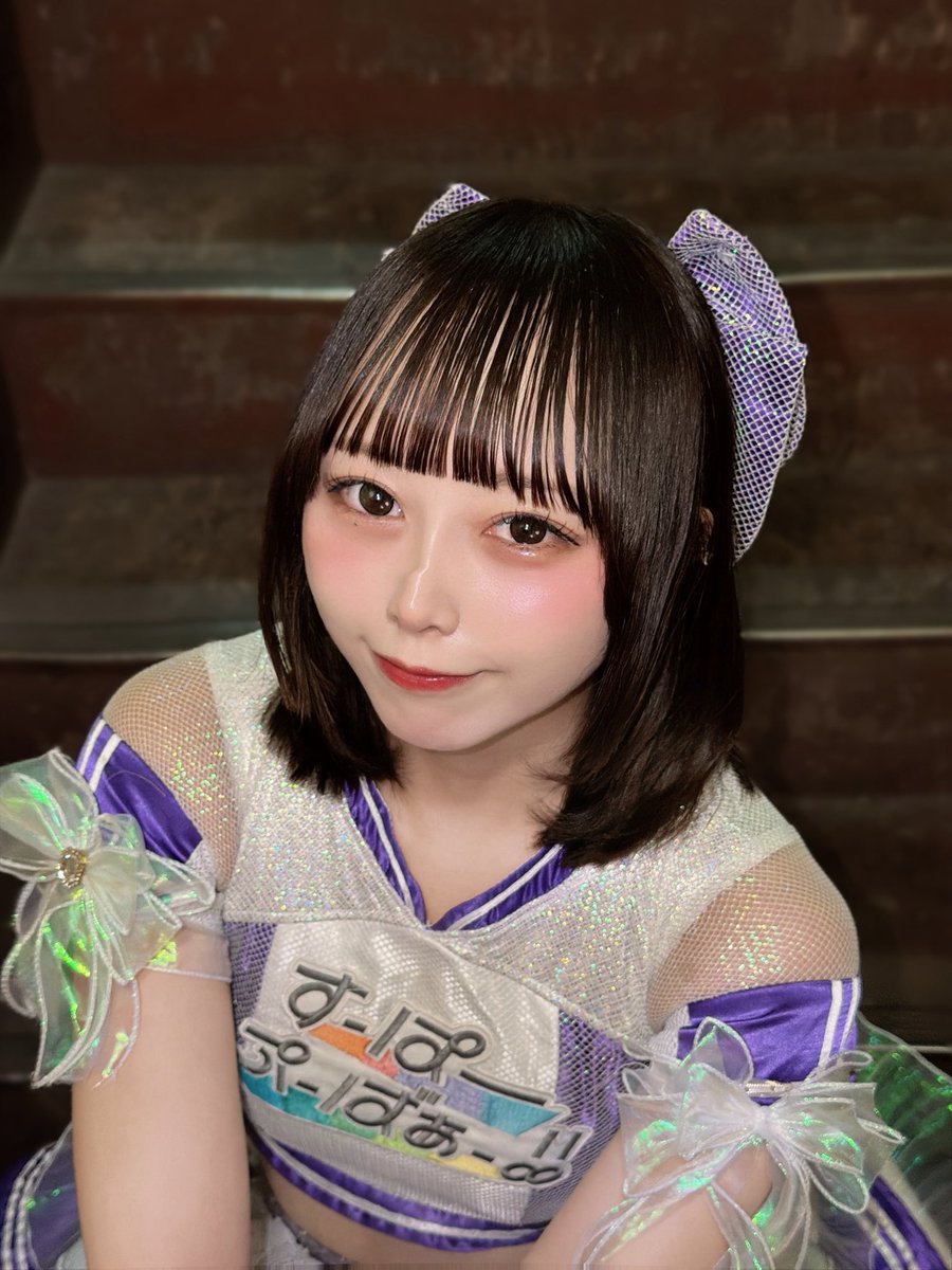 akane_spv's tweet photo. やっぱり好き？ https://t.co/5Tk6Ck52Vf