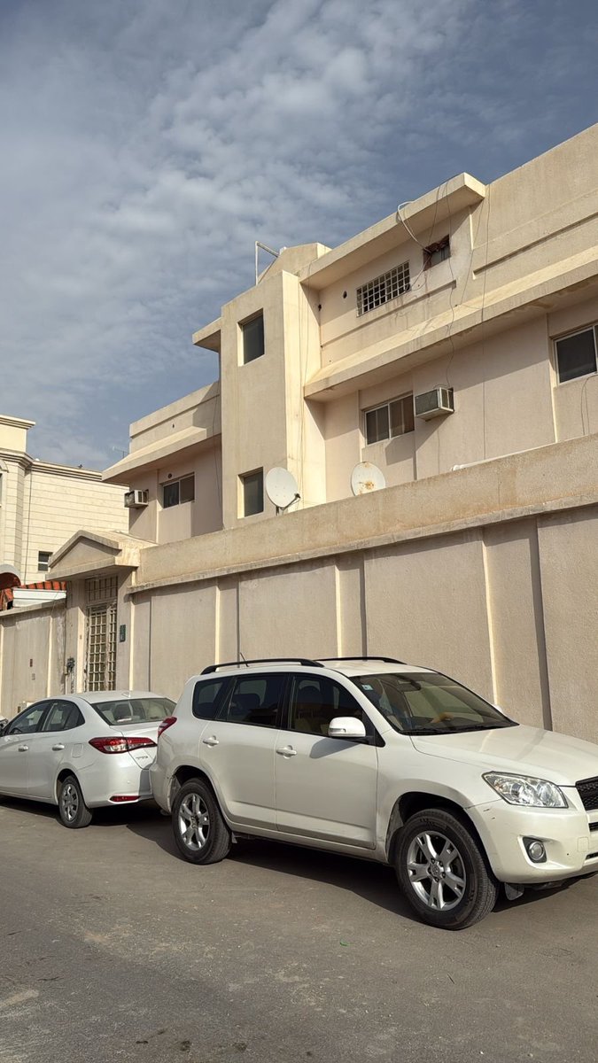 Sing_lucas's tweet photo. كاش الرياض ? ☂️
Home service 🏪🏪
كاش يد بيد #كاش_يد_بيد_الرياض 
جاده كاش يد بيد #جادة_الرياض 
ممحونه كاش يد بيد #معصبتي_رحتي
#كاش_الرياض_يد_بيد 
https://t.co/RduDCfq88A https://t.co/beoXXRXmPU