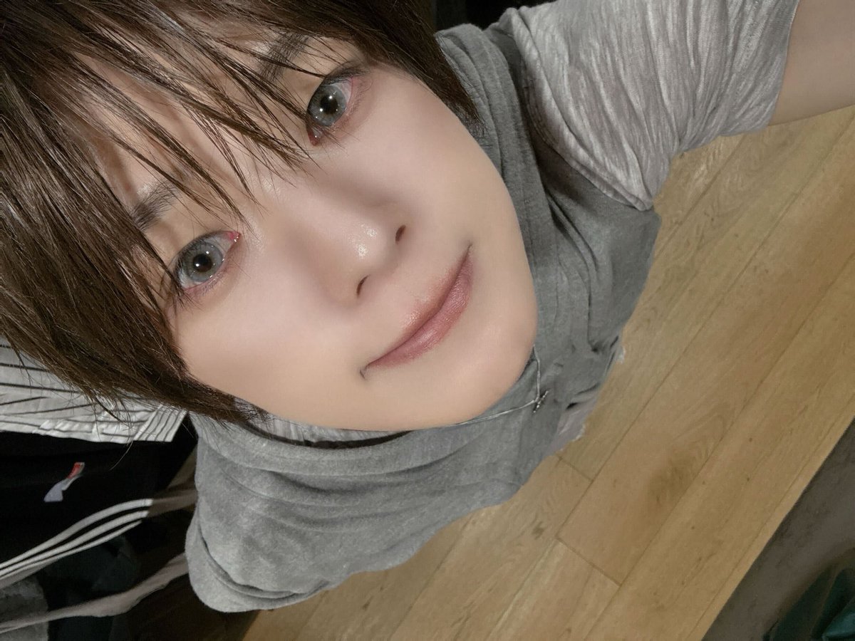 MarkedYudai's tweet photo. Udah siap mati belom https://t.co/X0DPGarpiD