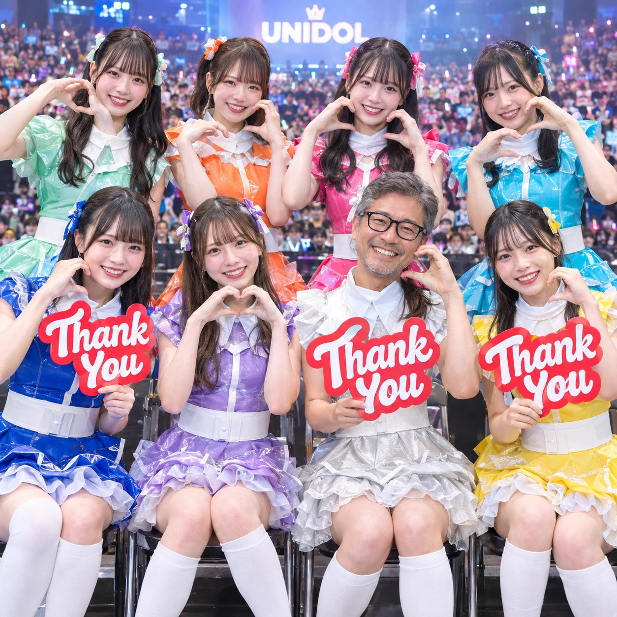 さときみ on X: 