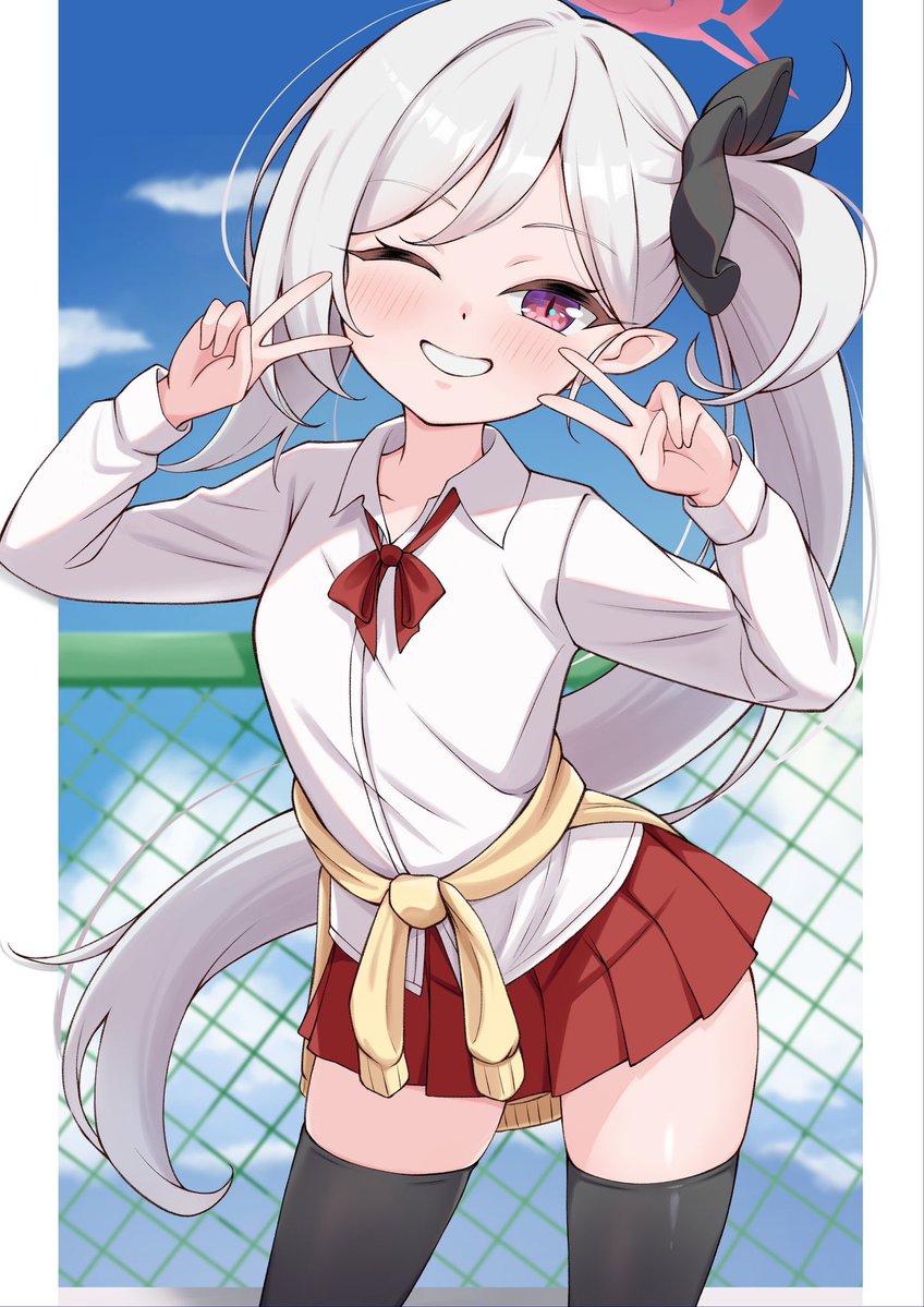 aKaneHiro000's tweet photo. ギャルムツキ再掲〜
そろそろギャルなムツキまた描きたいな https://t.co/9qHy3buu0s