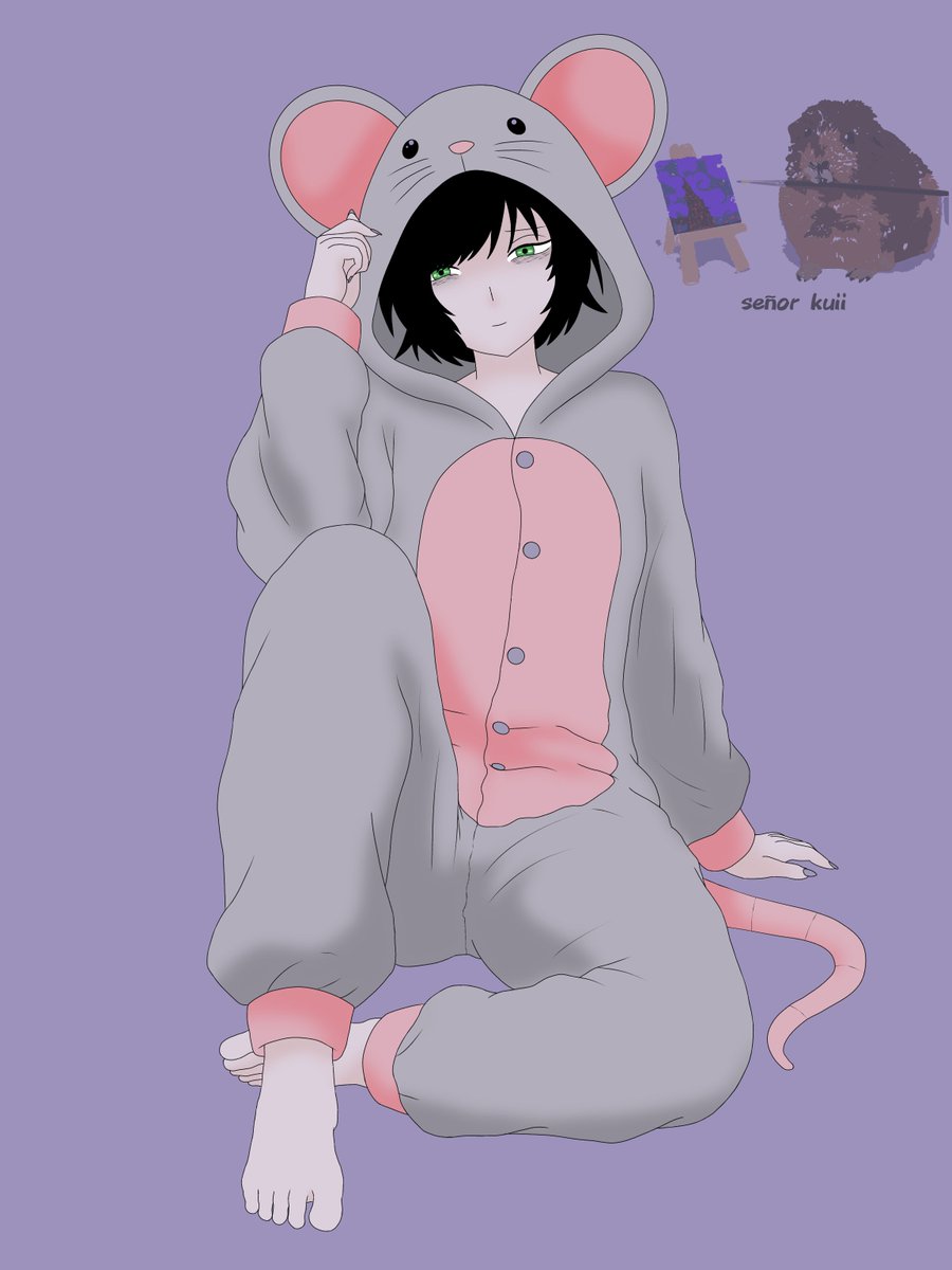 Tusenpa87566113's tweet photo. Aprovechando que no dormí y no he dormido termine el dibujo de Alexa en pijama, la próxima será su hermana Eva. (También los demás personajes tendrán su pijama)
#OC #original_character #dibujodigital #digitalart  #waifu #Pijama #drawingㅤㅤ https://t.co/cS3ozDCtsJ